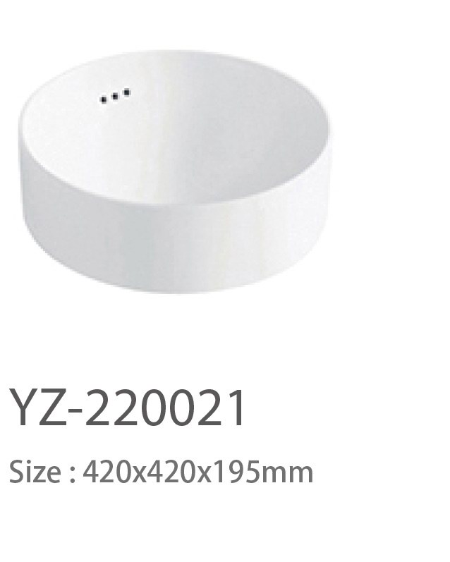 YZ-220021